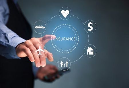 InsurTech Qoala Raises $47 Million for Southeast Asian Insurance Innovation