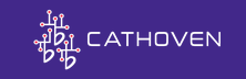 Cathoven AI