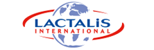 Lactalis International