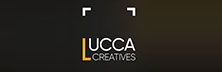 Lucca Creatives