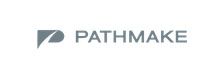 Pathmake Holdings