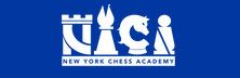 New York Chess Academy