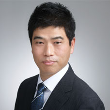 Takayuki Kuromiya, Director