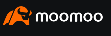 Moomoo Securities Japan