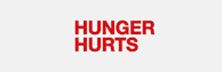 Hunger Hurts Malaysia