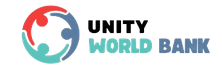 Unity World Bank