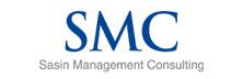 Sasin Management Consulting