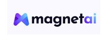 MagnetAI