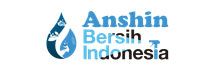 PT. Anshin Bersih Indonesia