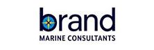 Brand Marine Consultants