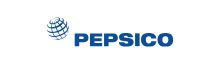 PepsiCo