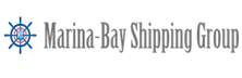 Marina Bay Shipping Group