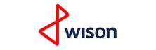 Wison Clean Energy