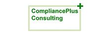 Compliance – APAC, Hong Kong