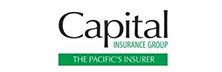 Capital Insurance