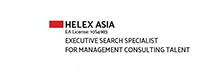 Helix Asia