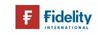 Fidelity International