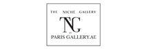 Paris Gallery 