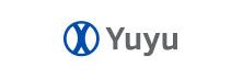 Yuyu Pharma