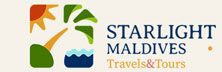 Starlight Maldives Travel & Tours