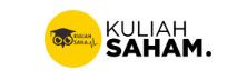  PT Kuliah Saham Indonesia