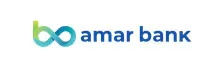 Amar Bank