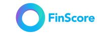 FinScore