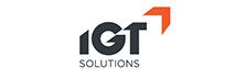 IGT Solutions