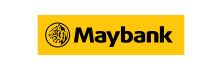 Malayan Banking Berhad