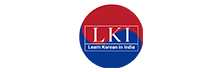 LKI School of Korean Language