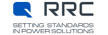 RRC Power Solutions