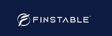 Finstable Group