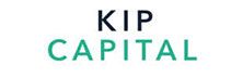 KIP Capital Management