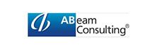 Abeam Consulting