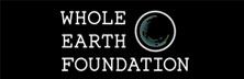 Whole Earth Foundation