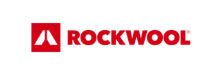 Rockwool Japan