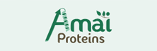 Amai Proteins