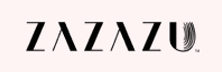 Zazazu