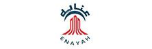 Enayah