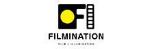 Filmination