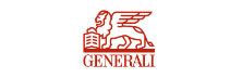 Generali Thailand