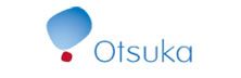 Otsuka Pharmaceutical India