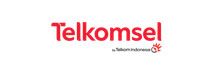 Telkomsel