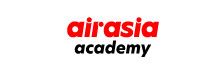 Airasia Academy