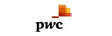 PwC