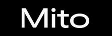  Mito Health