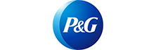 Procter & Gamble