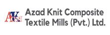 Azad Knit Composite Textile Mills