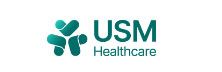 USM Healthcare