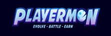 Playermon